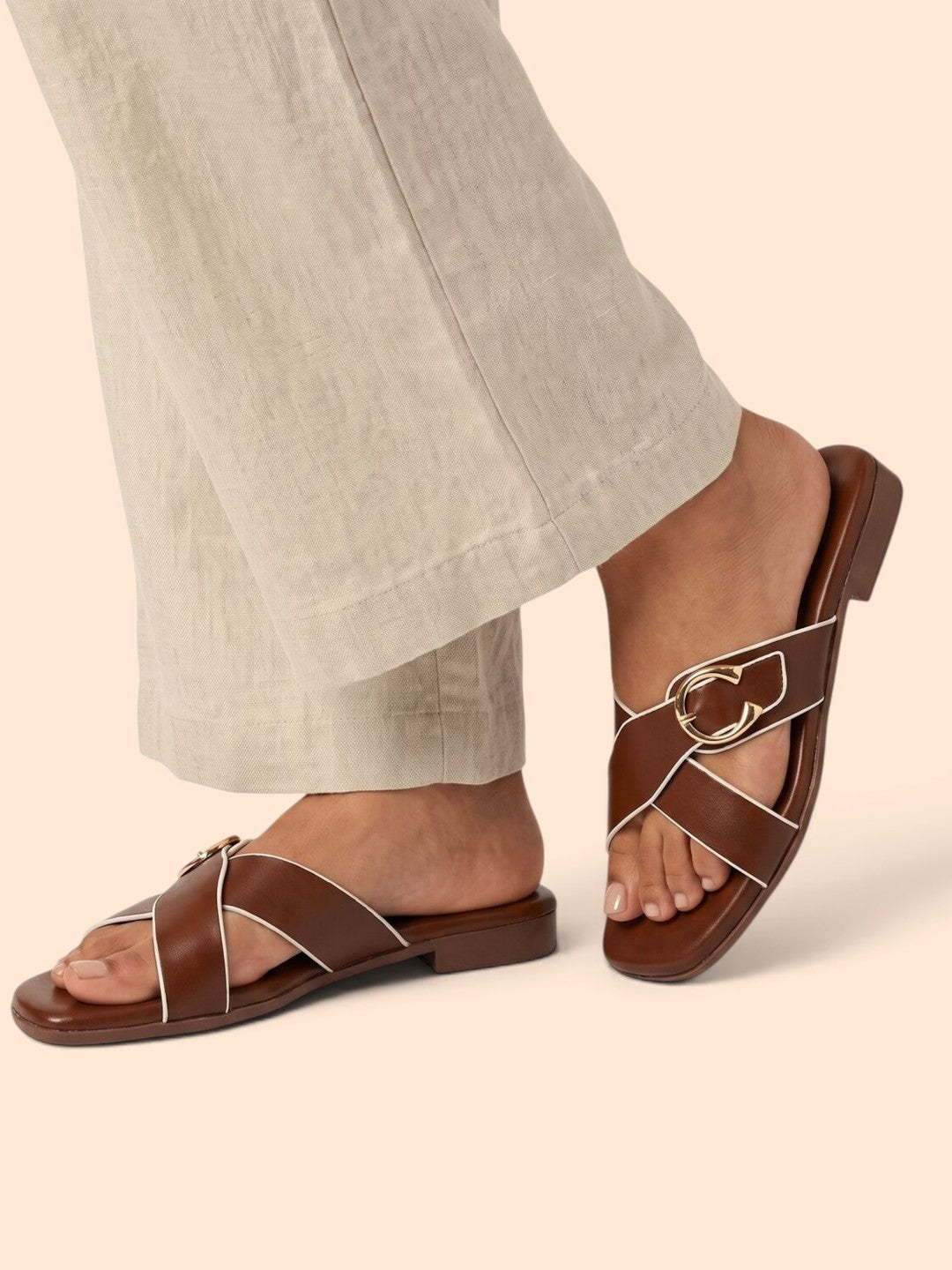 Monaco Flats