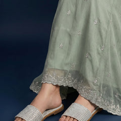 Lareen Flats