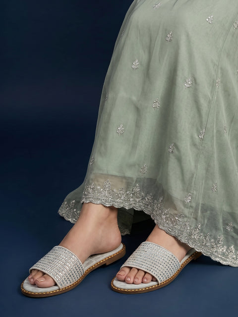 Lareen Flats