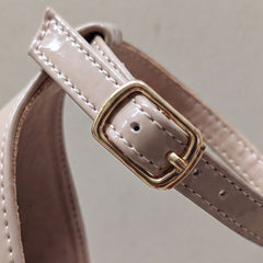 Orlen Heels