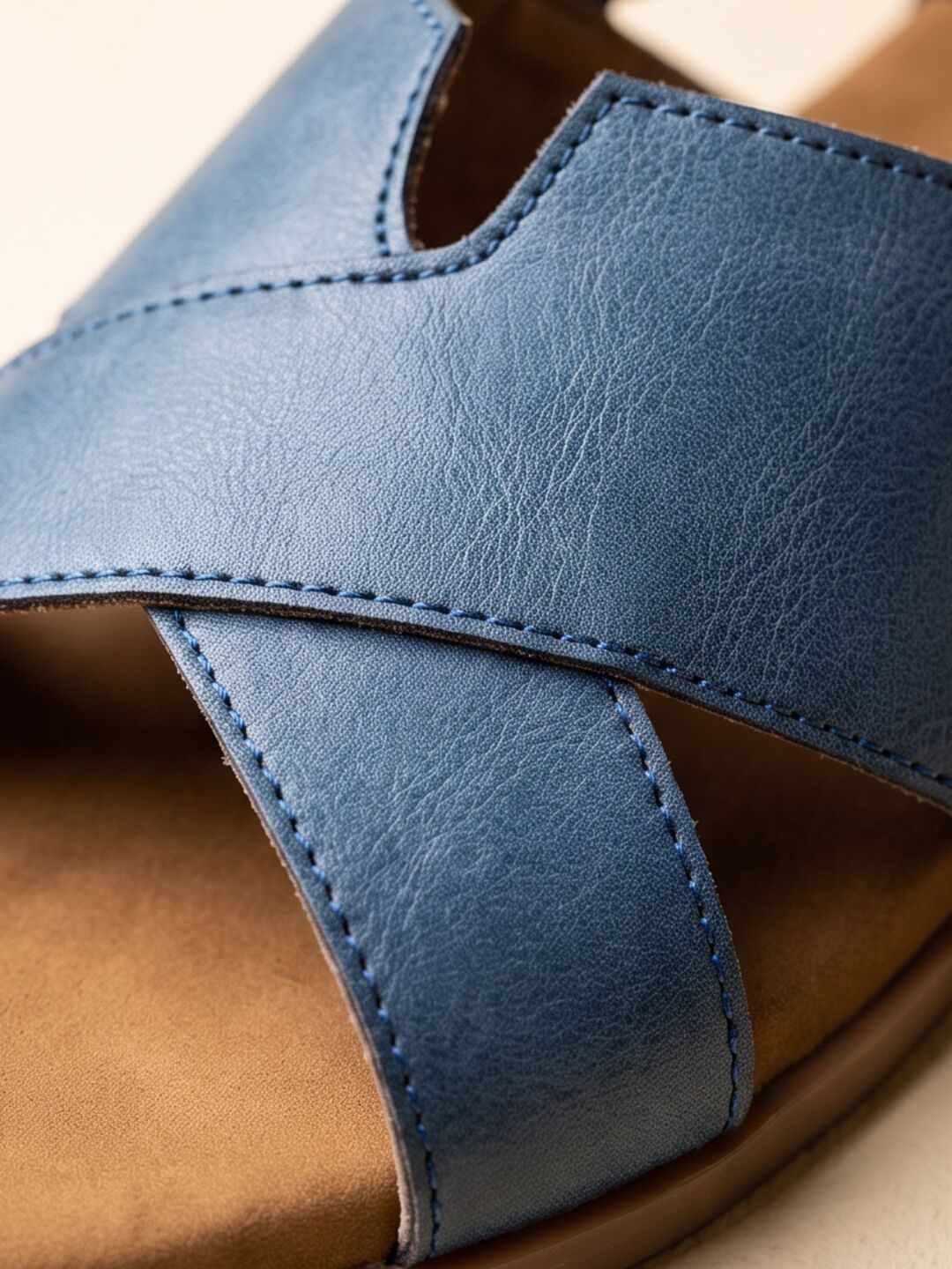 Sol Slingbacks