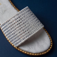 Lareen Flats