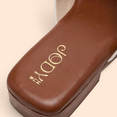 Monaco Flats