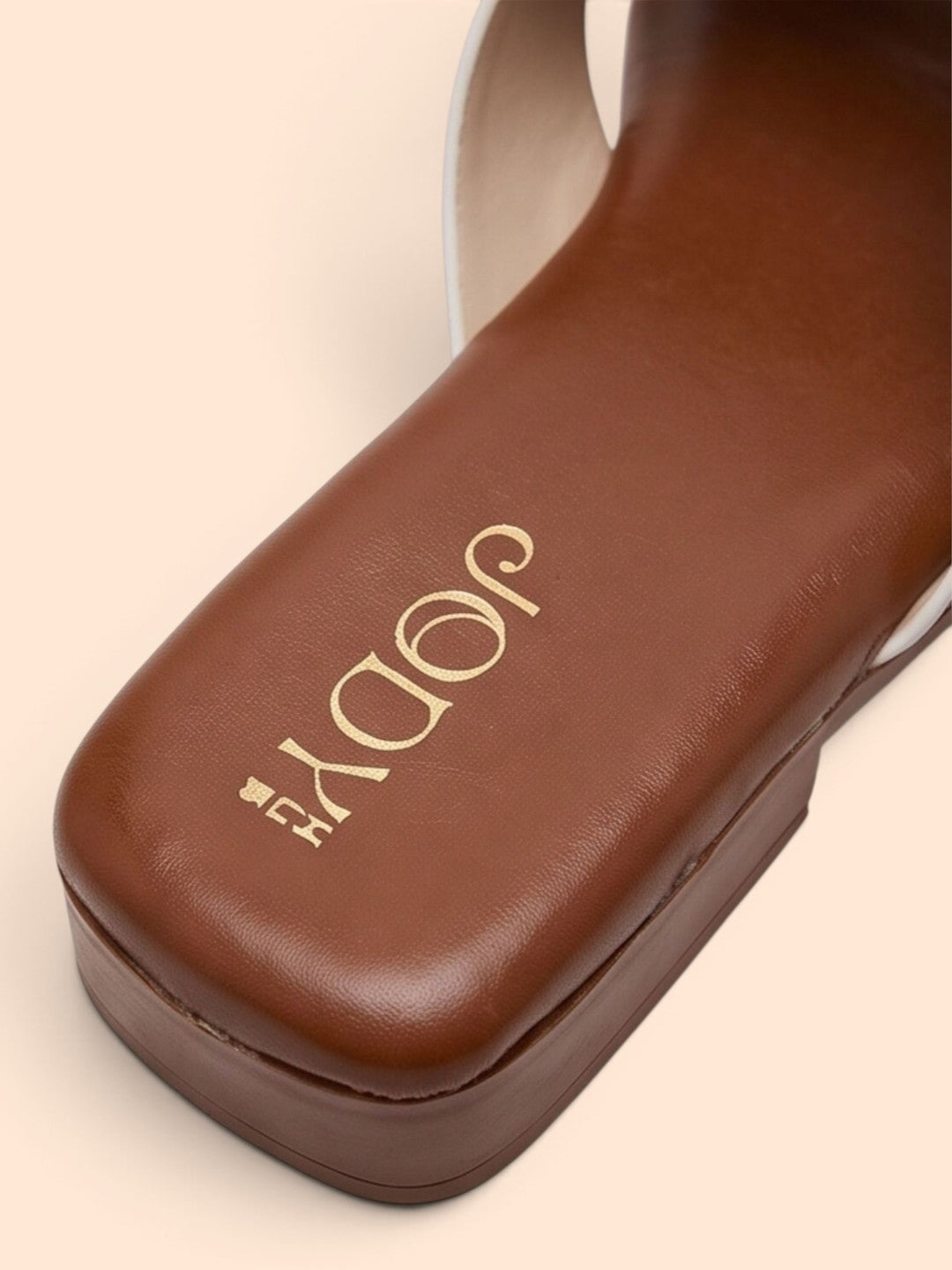 Monaco Flats