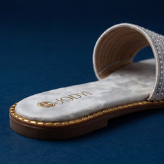 Lareen Flats