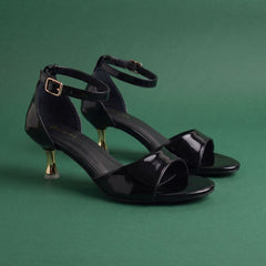 Orlen Heels