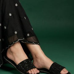 Lareen Flats