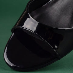 Orlen Heels