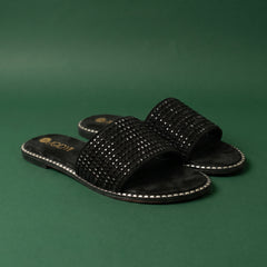Lareen Flats