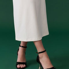 Orlen Heels