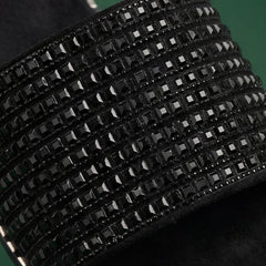 Lareen Flats