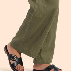 Monaco Flats