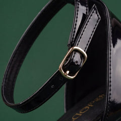 Orlen Heels