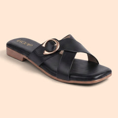 Monaco Flats