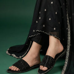 Lareen Flats