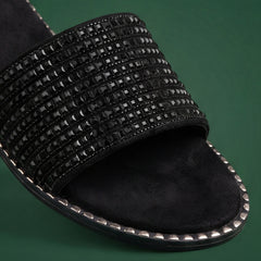 Lareen Flats