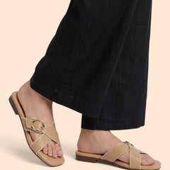 Monaco Flats