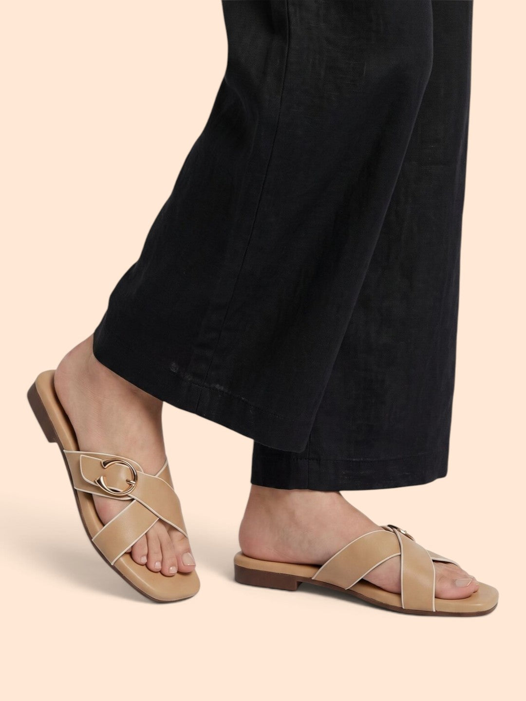 Monaco Flats