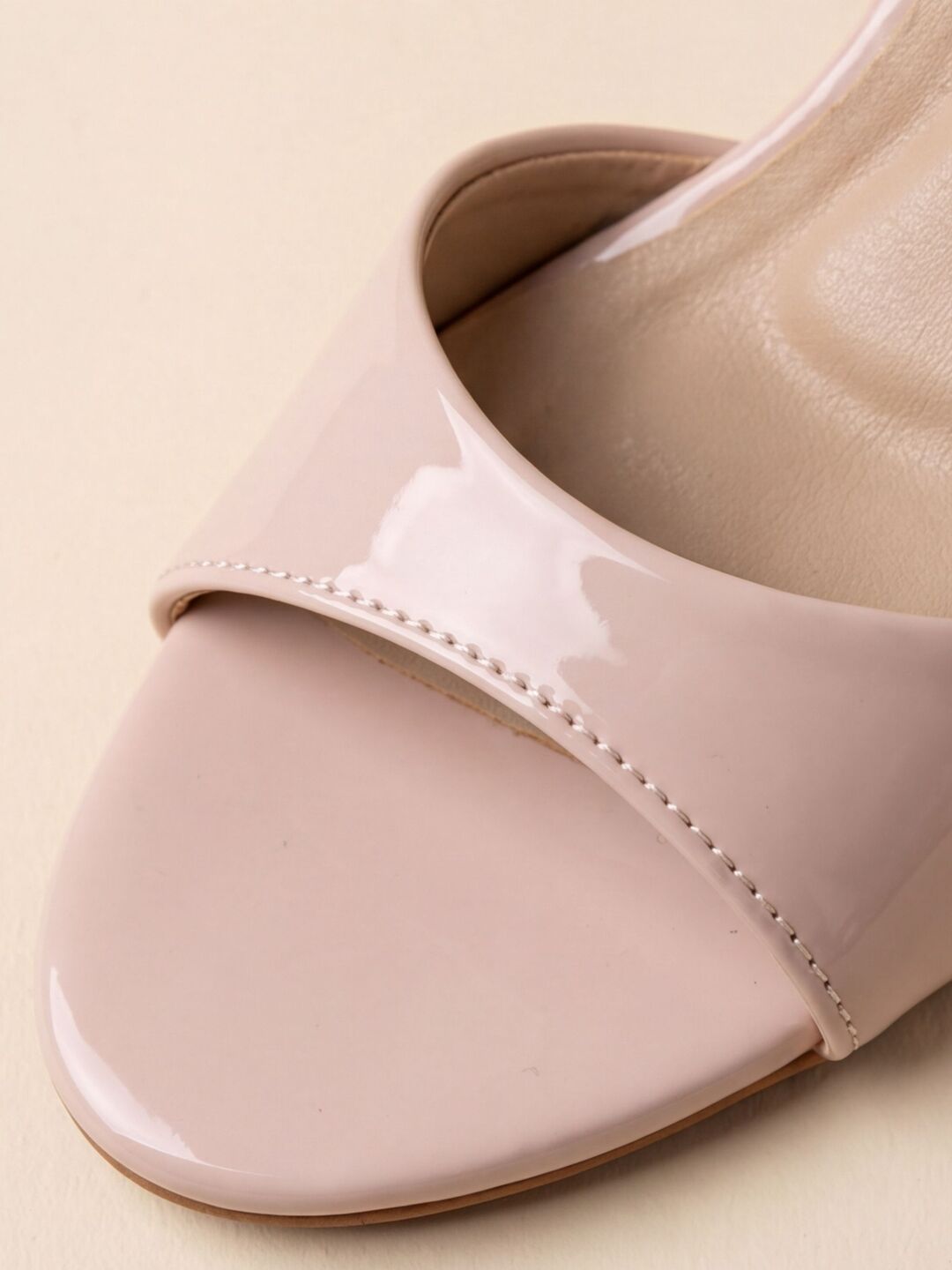 Orlen Heels