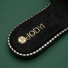 Lareen Flats
