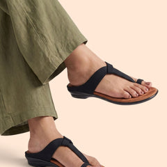 Nomad Flats