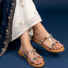 Nayab Flats