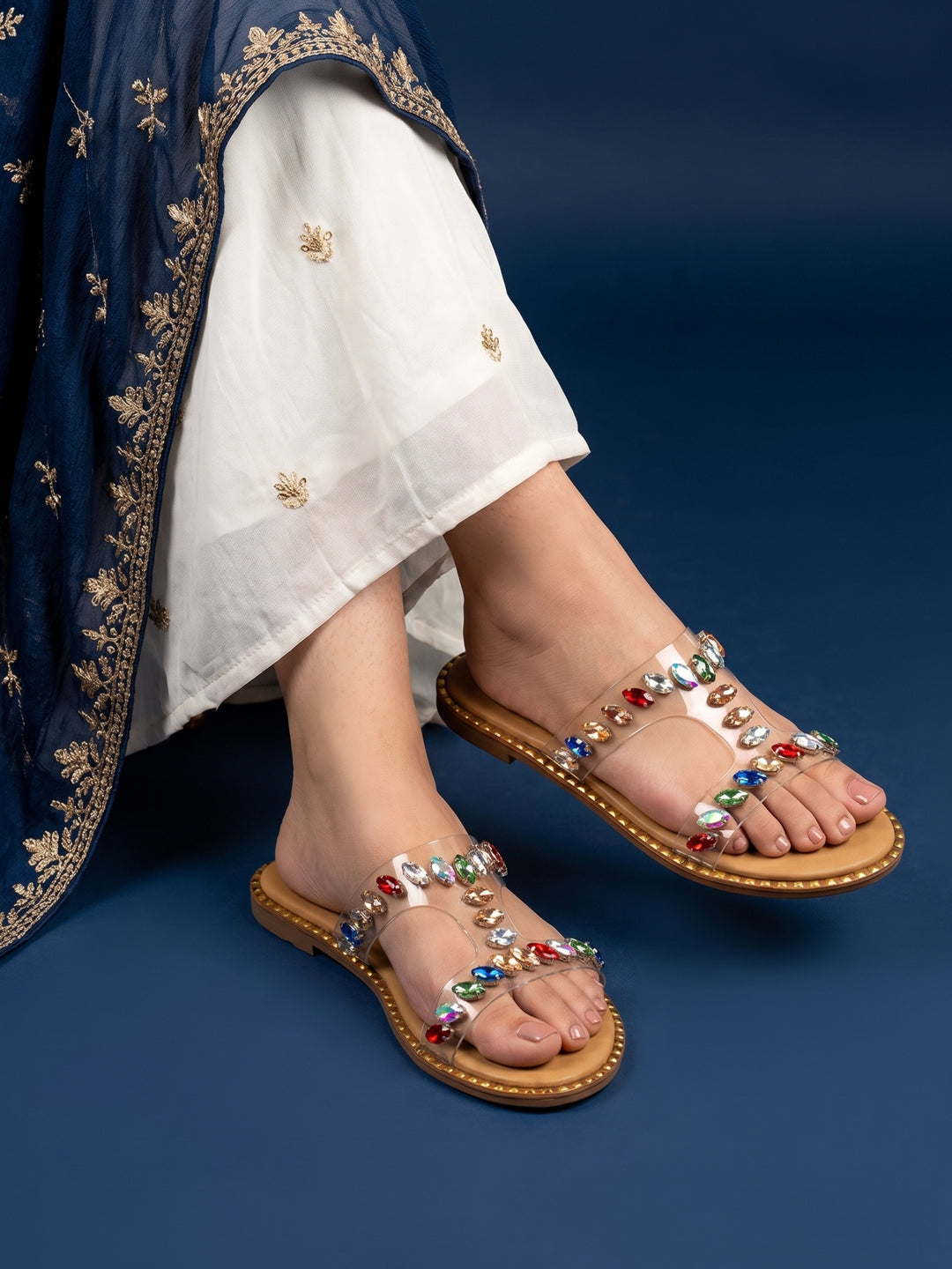 Nayab Flats