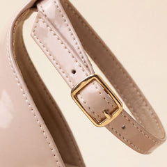 Orlen Heels