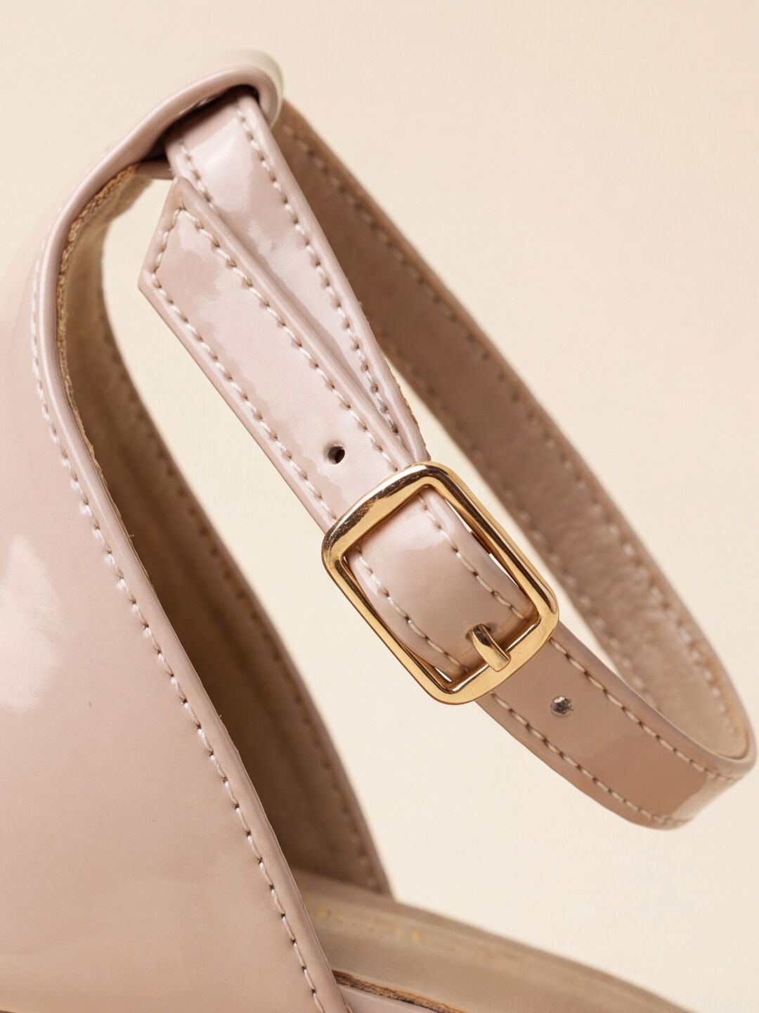 Orlen Heels
