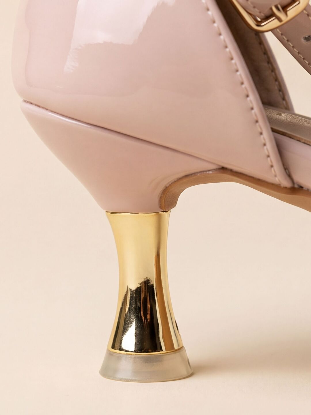 Orlen Heels