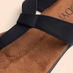 Nomad Flats
