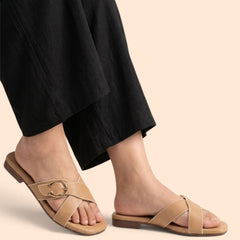 Monaco Flats