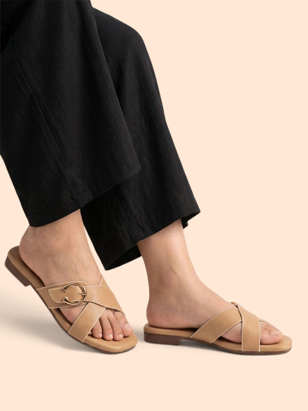 Monaco Flats