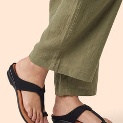 Nomad Flats