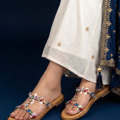 Nayab Flats