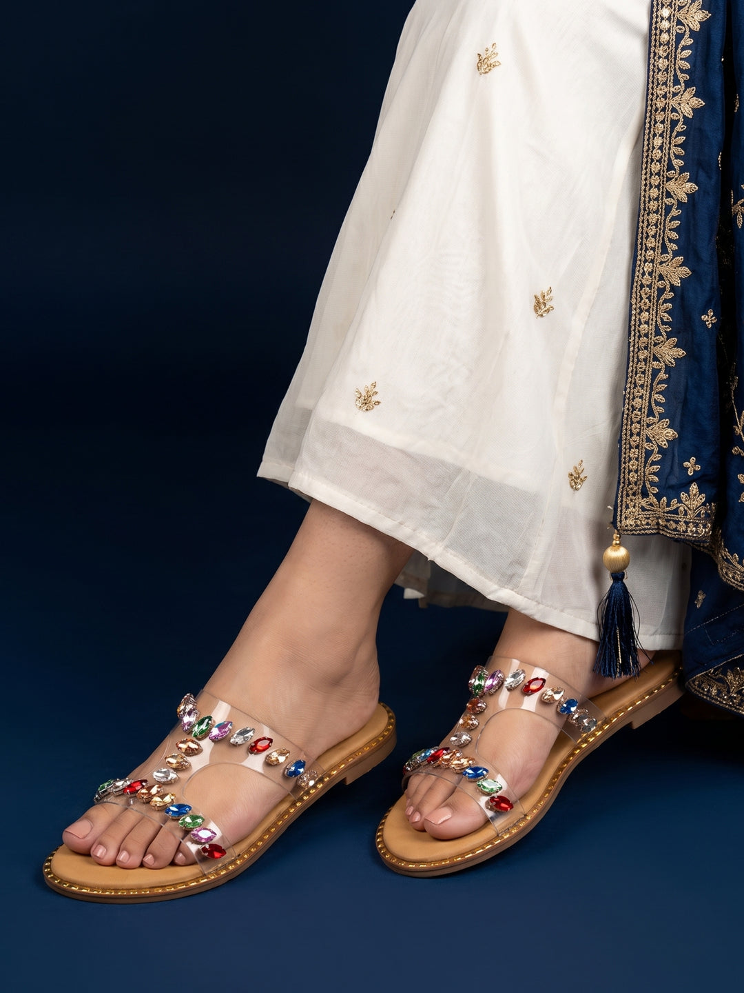 Nayab Flats