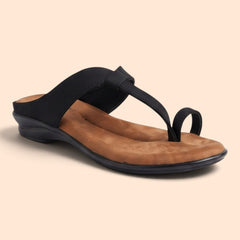 Nomad Flats