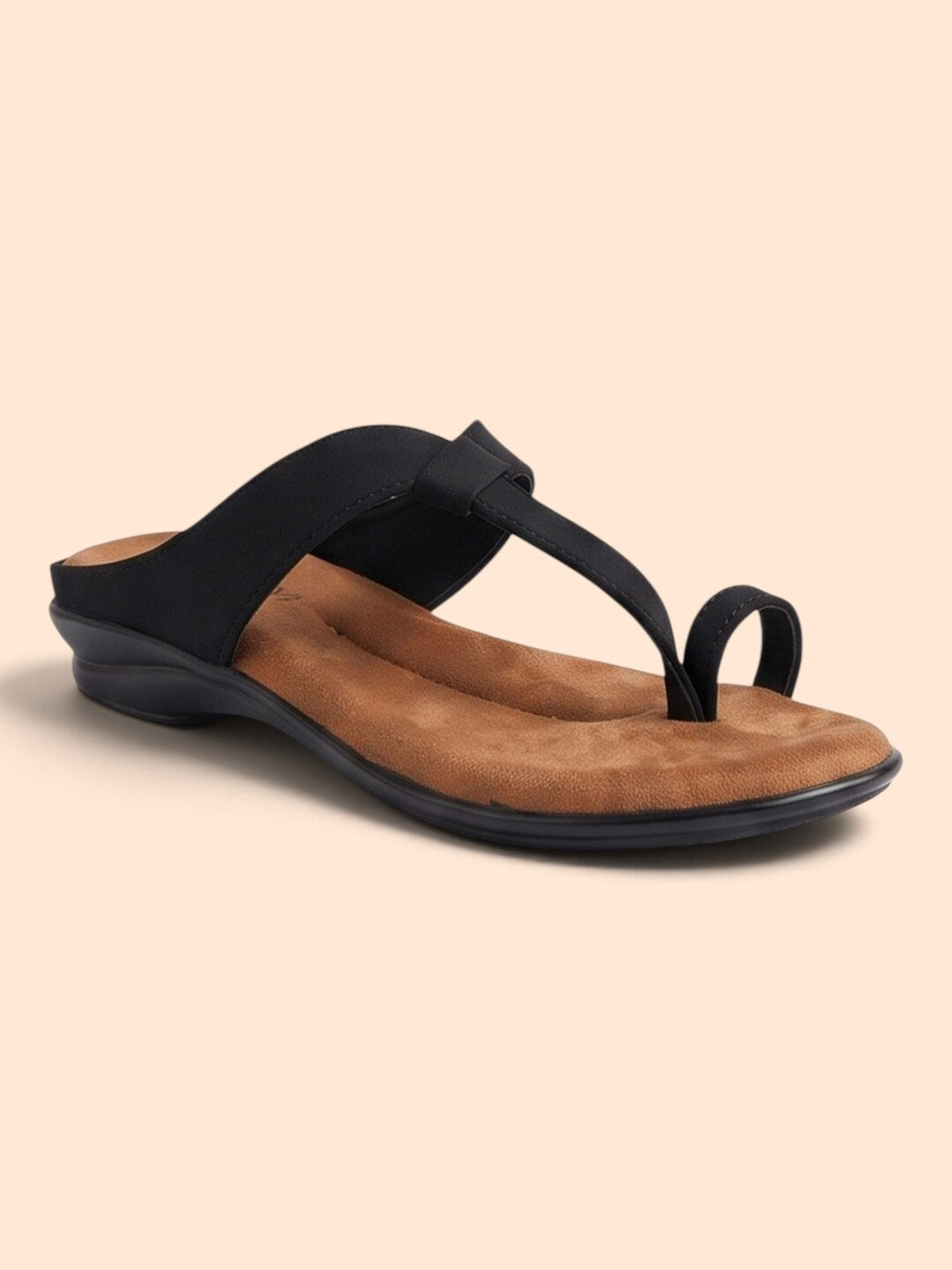 Nomad Flats
