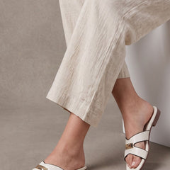 Cleo Flats