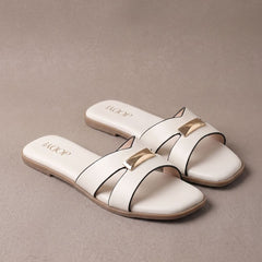 Cleo Flats