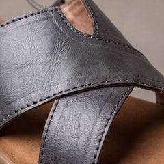 Sol Slingbacks