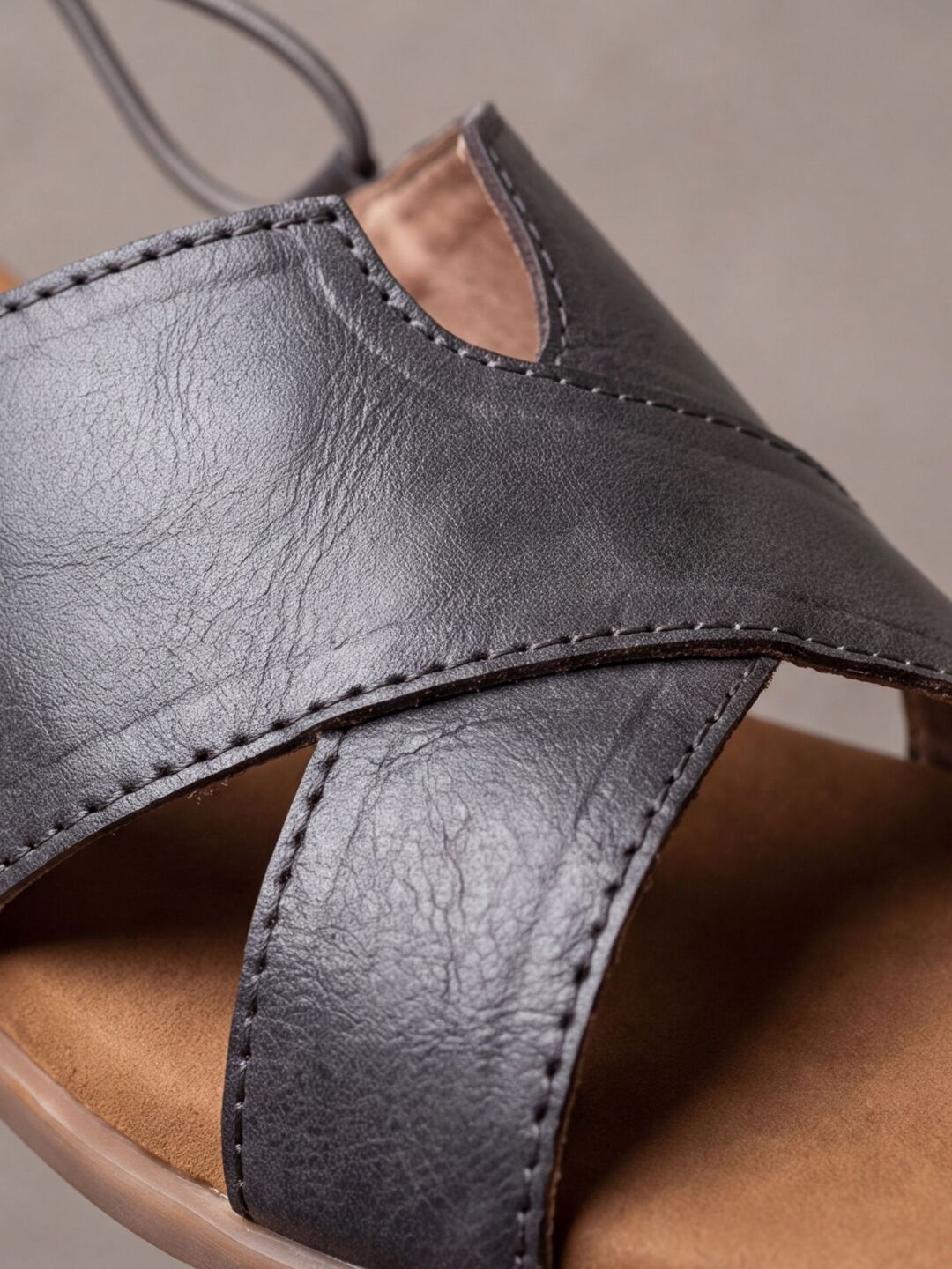 Sol Slingbacks