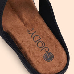 Nomad Flats