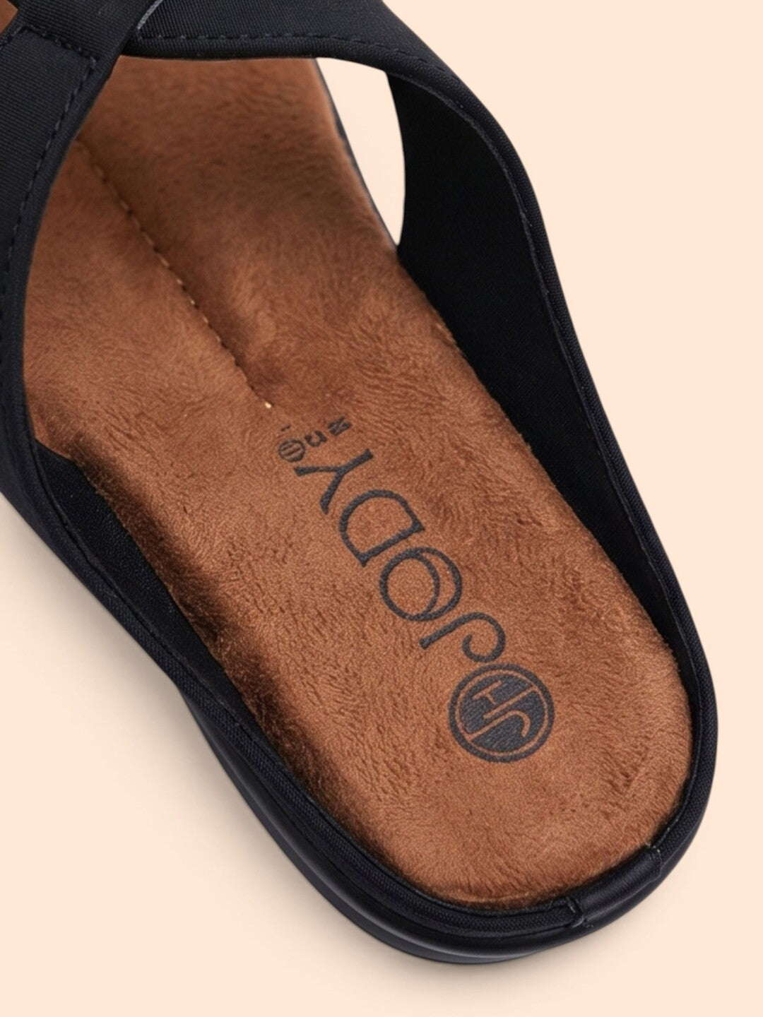Nomad Flats