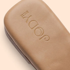 Monaco Flats