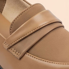 Valence Boots
