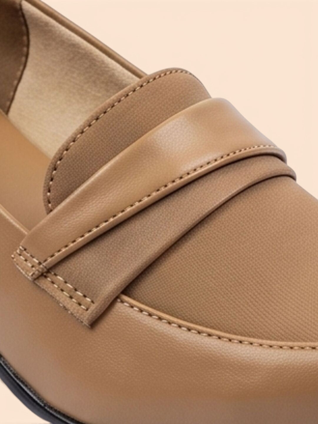Valence Boots