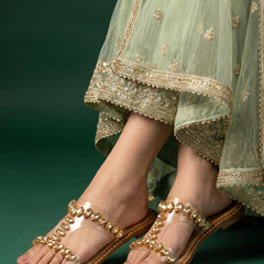 Nayab Flats