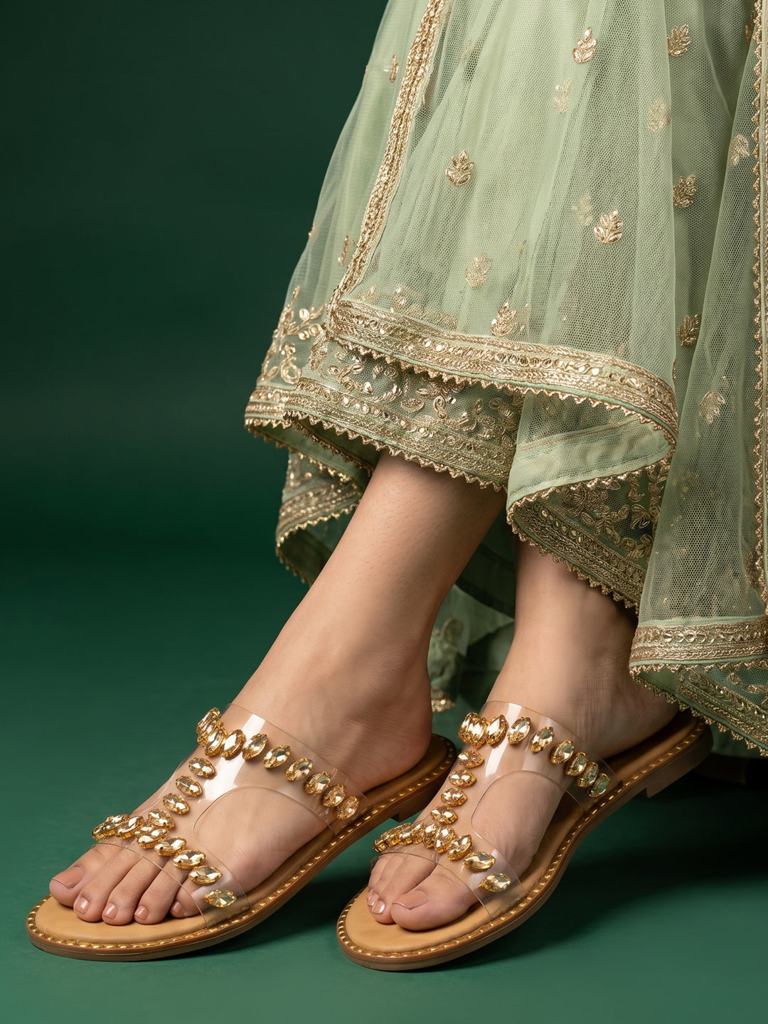 Nayab Flats