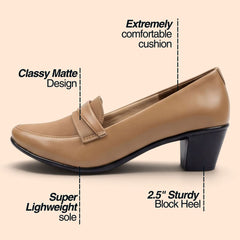 Valence Boots